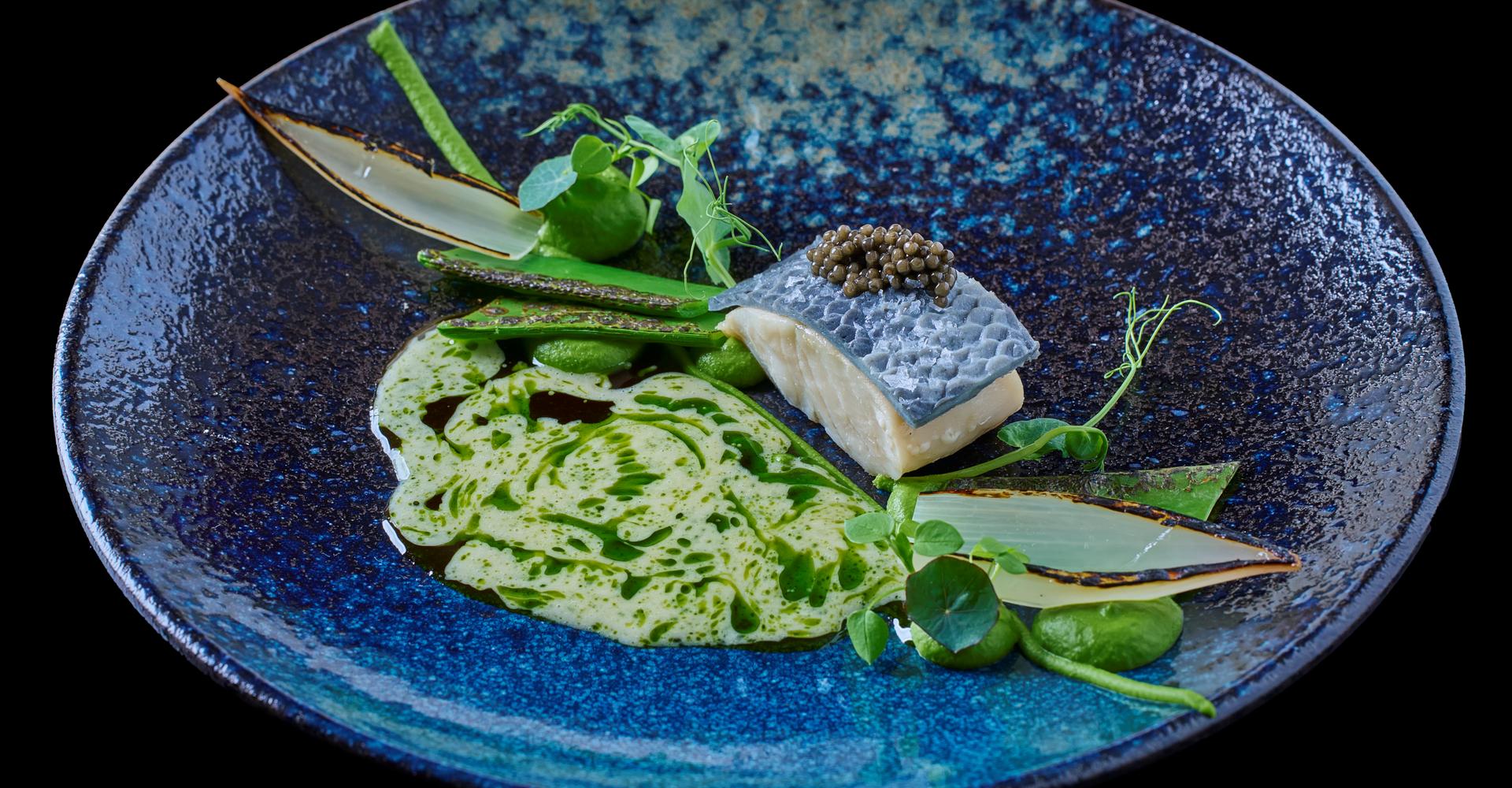 Prague restaurants for foodies and fine dining lovers