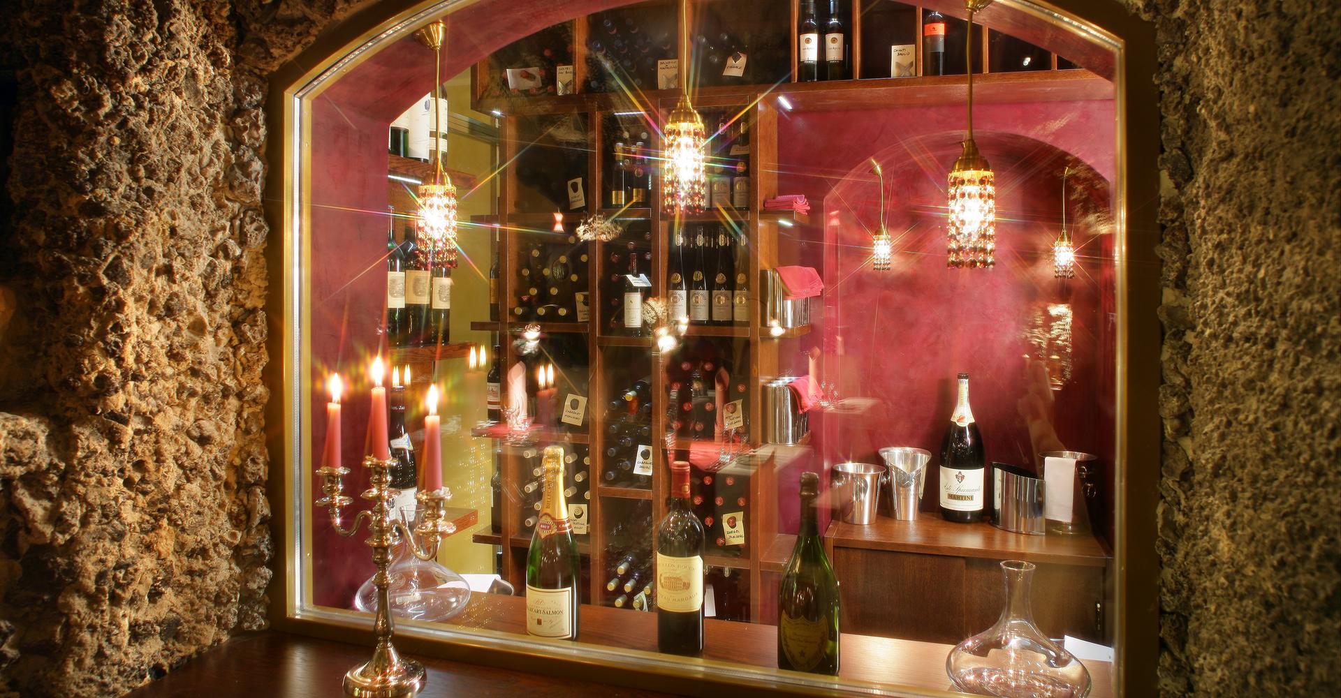Best choice for your date night dinners in Prague